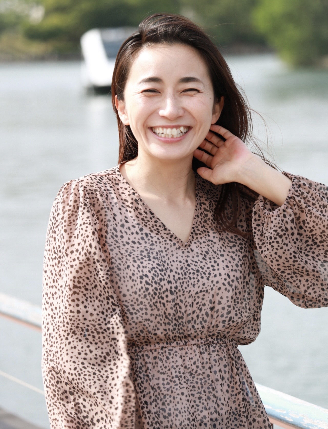 表情が変わる と 変える はどう違いますか？ – 変わる 意味 – JOCIL