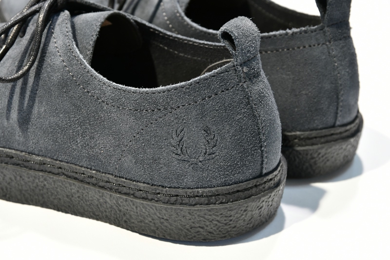 FRED PERRY 