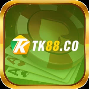 Khám Phá Casino TK88 - Trải Nghiệm Đỉnh Cao Của Giải Trí Trực Tuyến