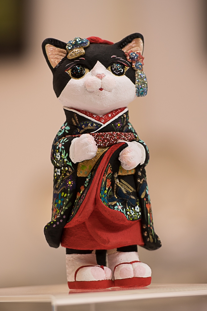 a0a64032e7202b7c2523ede7cd22d9