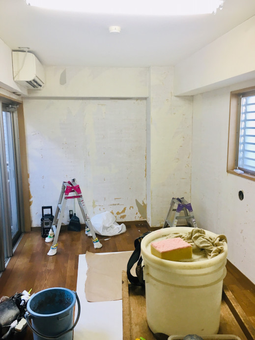 壁紙 クロス リフォーム会社社長が書いてるブログだよ 湘南住宅サービス 株 は藤沢市のリフォーム 住宅メンテナンス会社 壁紙 クロス リフォーム会社社長が書いてるブログだよ 湘南住宅サービス 株 は藤沢市のリフォーム 住宅メンテナンス会社