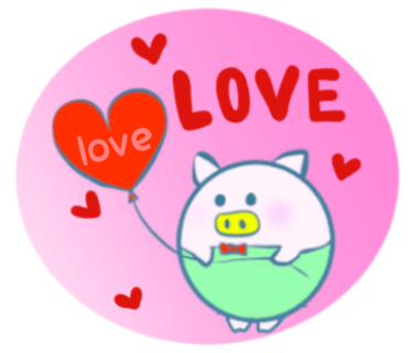 Mujifaイラスト Lineスタンプ好評発売中です Mujifa Mujifaイラスト Lineスタンプ好評発売中です Mujifa