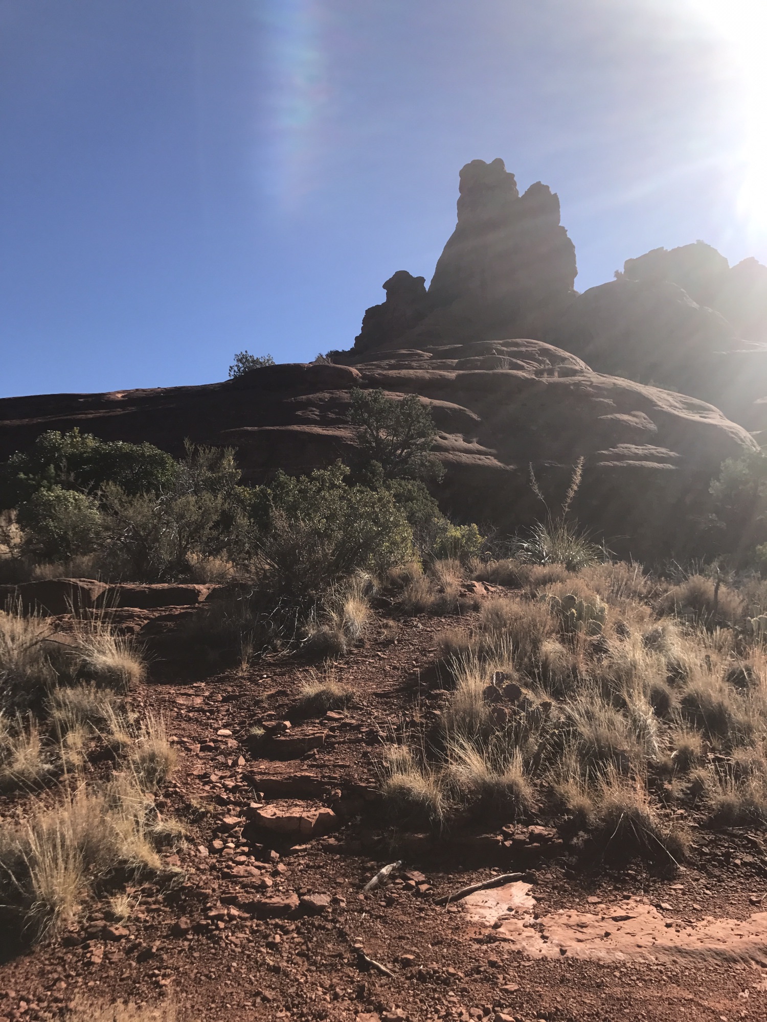 Happy New Year | Karma E.T コンタクト E.T Contacty