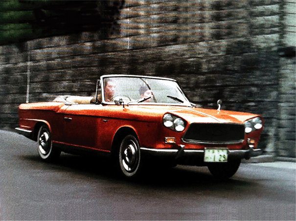 1 43 劇中車 ミニカー まぁくんの玩具 1 43 劇中車 ミニカー まぁくんの玩具