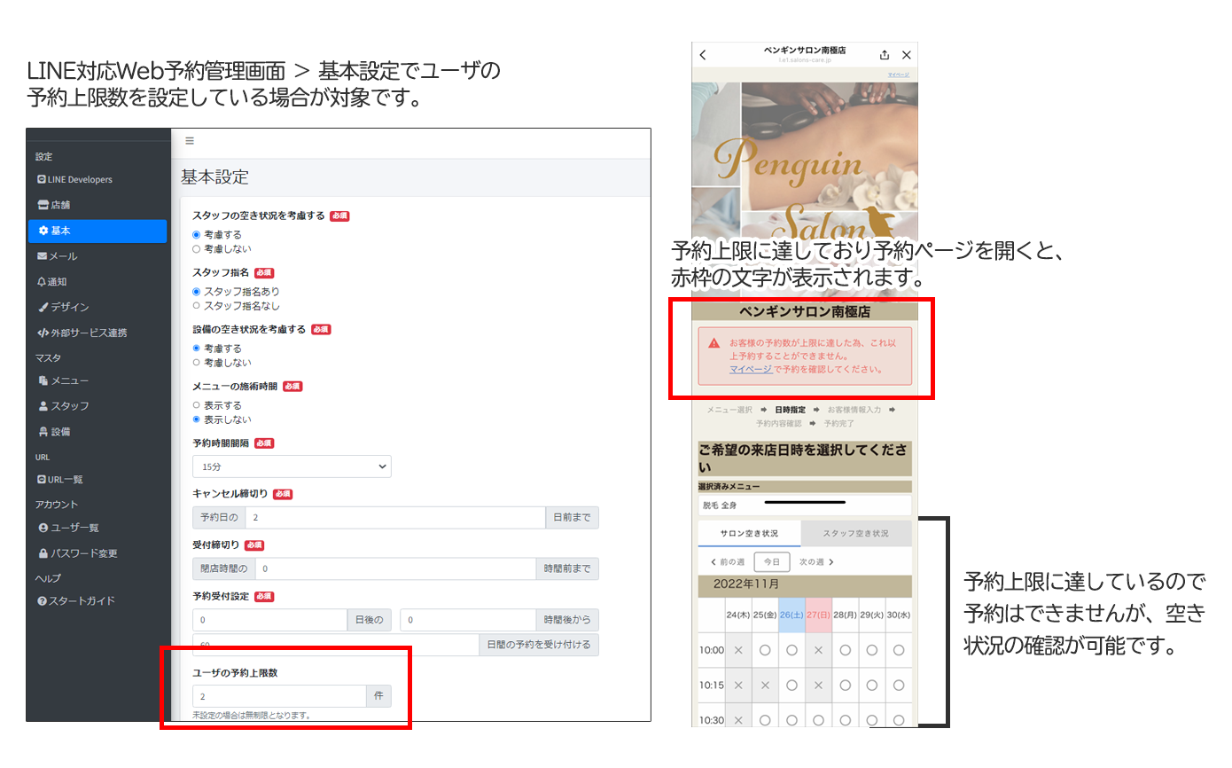 86b9b91636eb1ac8313746f2f9fb6e