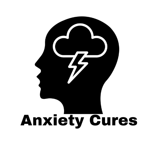 (c) Anxietycures.amebaownd.com