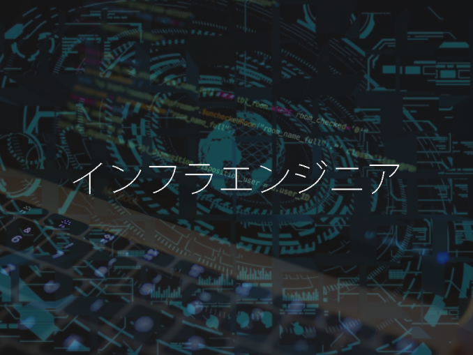 株式会社ウィル ドゥの記事一覧 ページ10 株式会社ウィル ドゥの記事一覧 ページ10