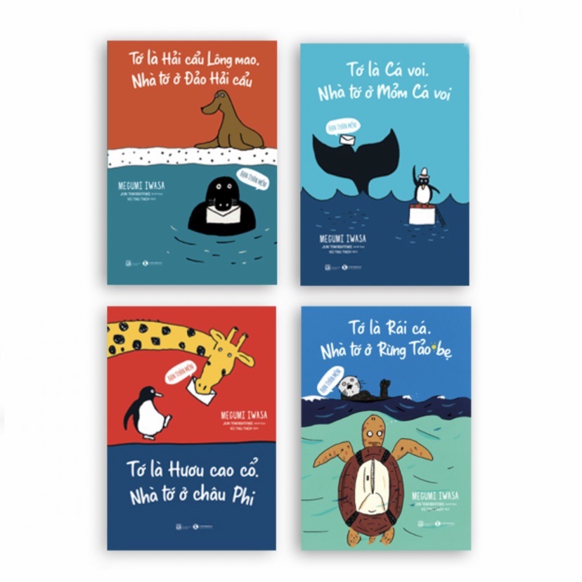 子供向け絵本と学習書セット(ベトナム語と日本語) 517YyoXMvML._AC_SY200_QL15_.jpg