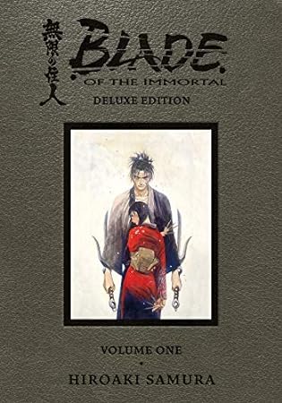  Hell's Paradise: Jigokuraku, Vol. 1 eBook : Kaku, Yuji: Kindle  Store