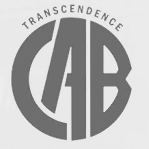 캡포탈 | CABPORTAL