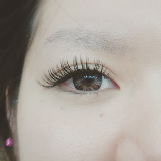 Eyelash Salon Rinobrown