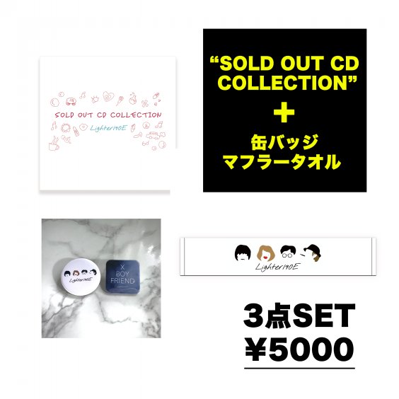 Lighter 190E CDセット USヘッドライト メルセデスベンツ190e W201 1984~94ヘッドライトレン