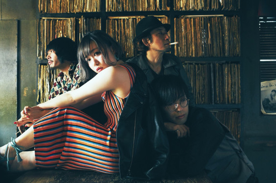 Gw ラジオ出演 5 3 Fri 渋谷クロスfm 15 00 Gw ラジオ出演 5 3 Fri 渋谷クロスfm 15 00