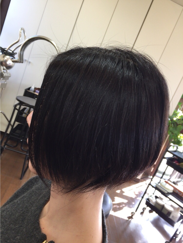 ボブ Grips (4) - P2R