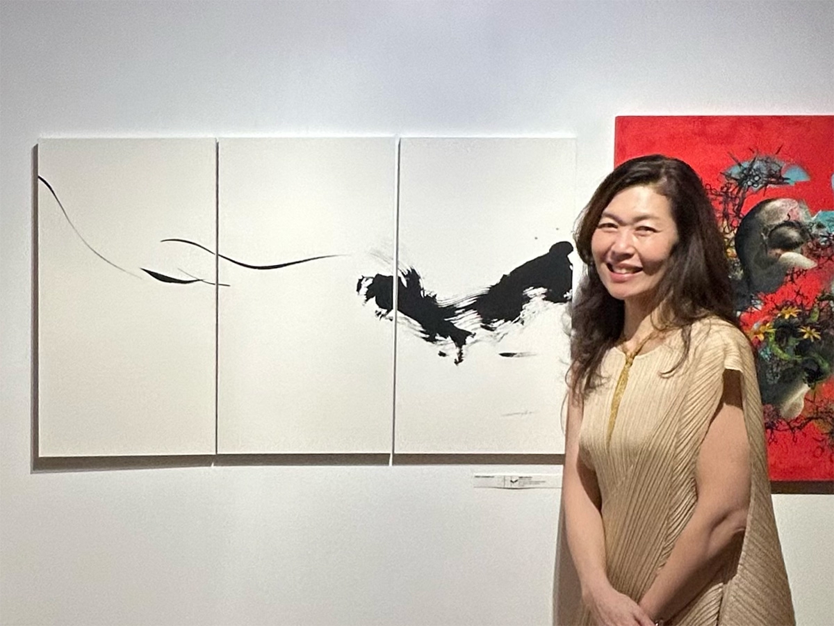 正規品 ニューヨークギャラリー 廃盤モデル ストリートアート UFO907の個展”GONE POSTAL”@TOKYO CULTUART by BEAMS トーキョー