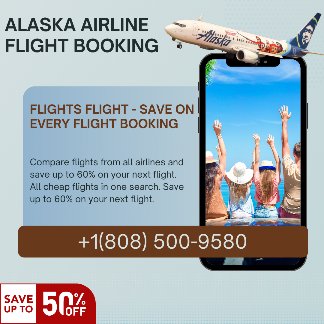 how to book alaska airlines flight with american miles