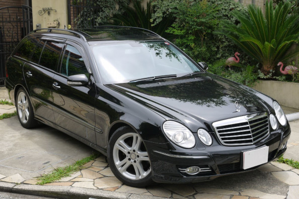 ベンツeクラス入荷しました 1万円 車検あり 車のパーツや中古車なら横浜シーサイド ベンツeクラス入荷しました 1万円 車検あり 車のパーツや中古車なら横浜シーサイド