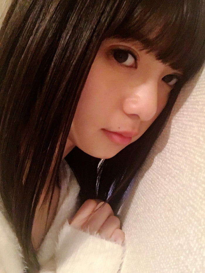 乃木坂の情報収集 Ask Works 乃木坂の情報収集 Ask Works
