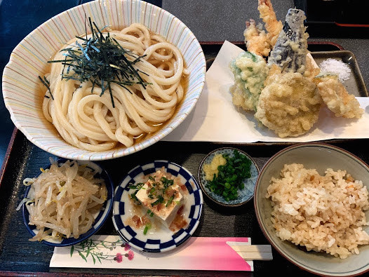 高円寺グルメ うどん 敷島 8 Office高円寺 エイトオフィス高円寺 高円寺グルメ うどん 敷島 8 Office高円寺 エイトオフィス高円寺