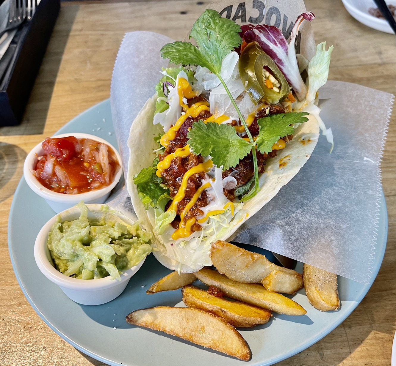 dd7bec80b4d401a3978f6bc28aba2c