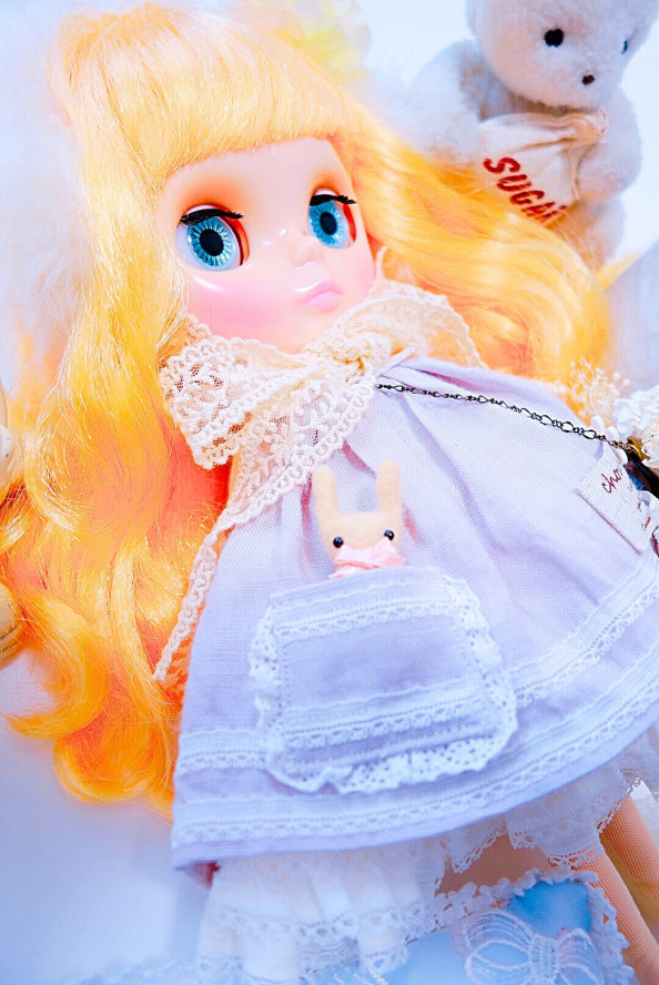 Reve୨୧ Cherir Reve୨୧ Cherir