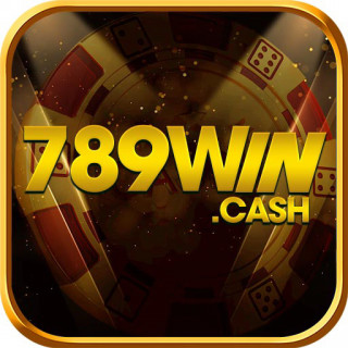 789win – Khám Phá Thế Giới Cá Cược Đỉnh Cao Tại Nhà Cái Hàng Đầu