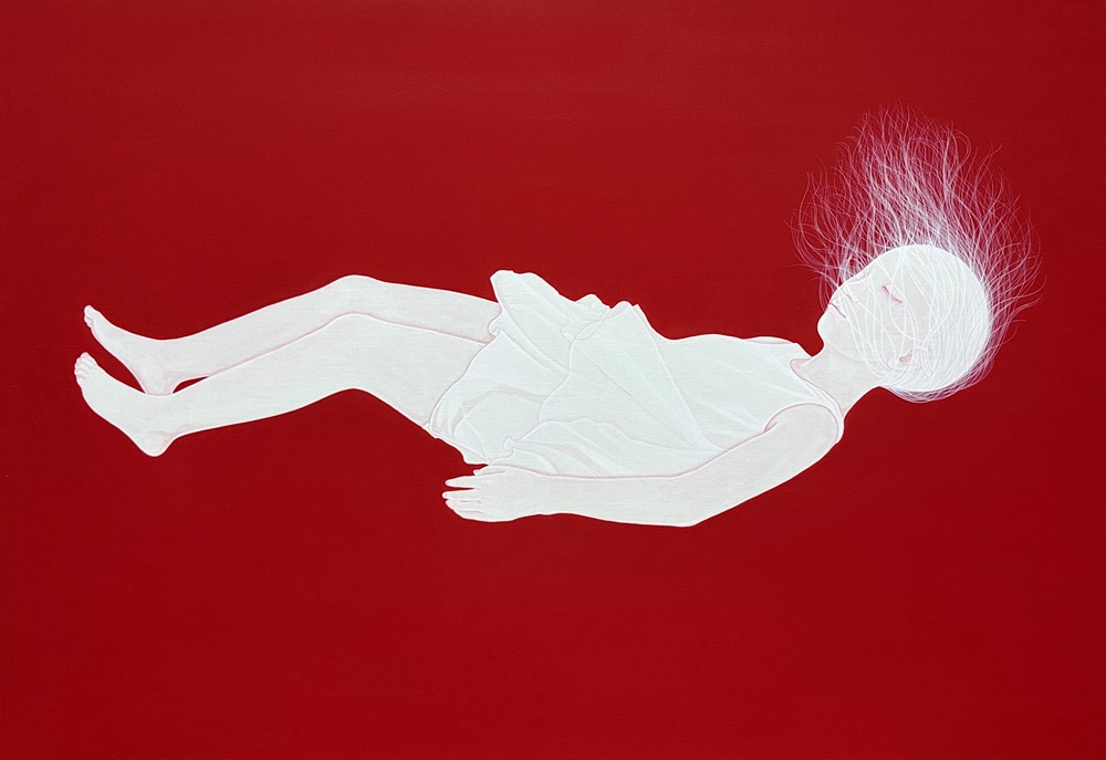 円谷エンタープライズ　カメレゴン　良品　プロフィール必読。 2052f9d7cab48ace8bf73f31b6cab2