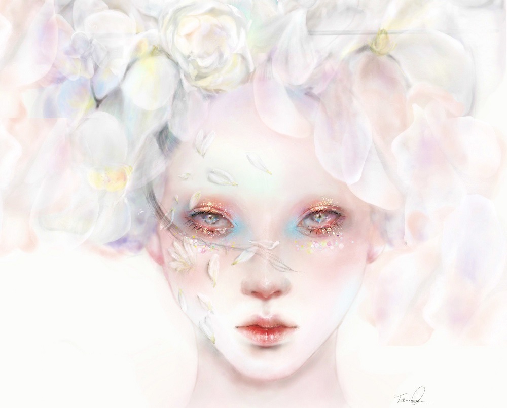 21ec4cc08de03dc6976352a220c14c