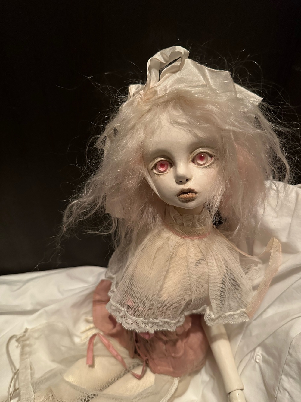 2219c1a04c330389ff41f143dbd358