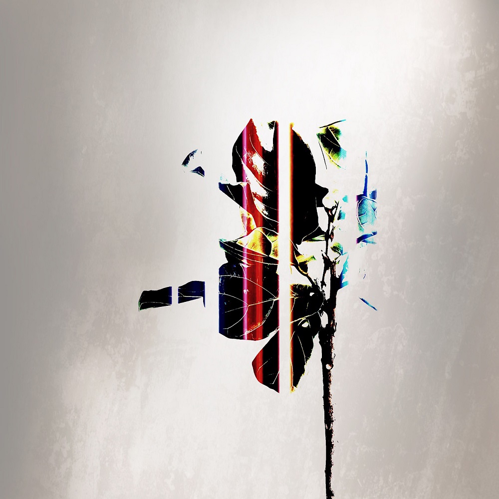 北本晶子 アートブック KONOYO｜KENZAN2021