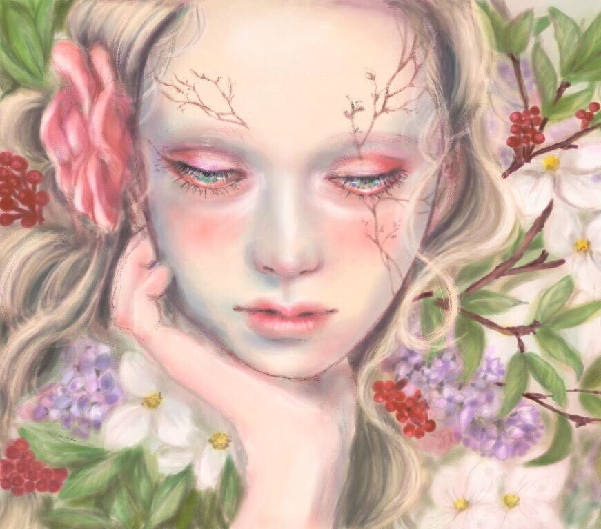【募集締切】2020.01 gallery hydrangea 企画公募展『温かなキャンバス』 | gallery hydrangea ...