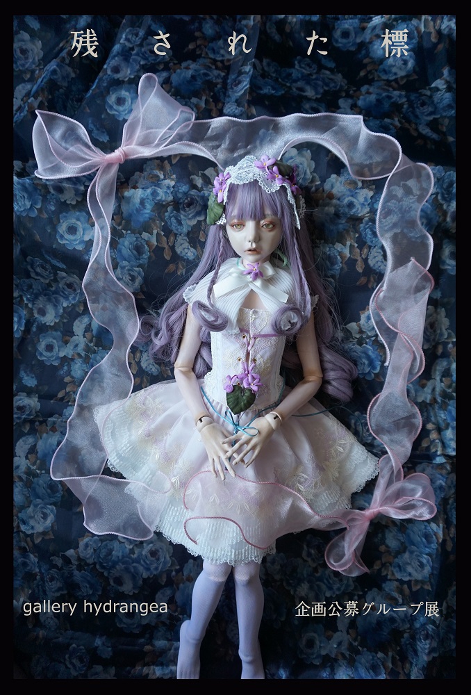 WDW FACTORY ビジュアドール 葵木 空 Basic アリス服 ➕ 男 WOW FACTORY ビジュアドール 葵木空(アオキ ソラ) basic ver. - メルカリ