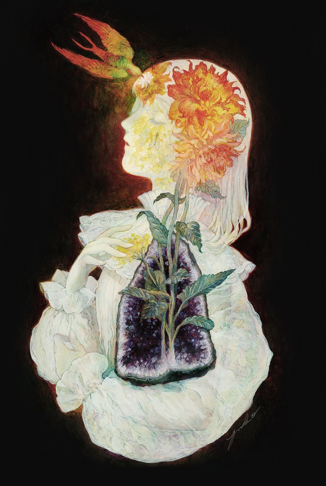 f367a4aec7eb3243a23cff377a9ea0