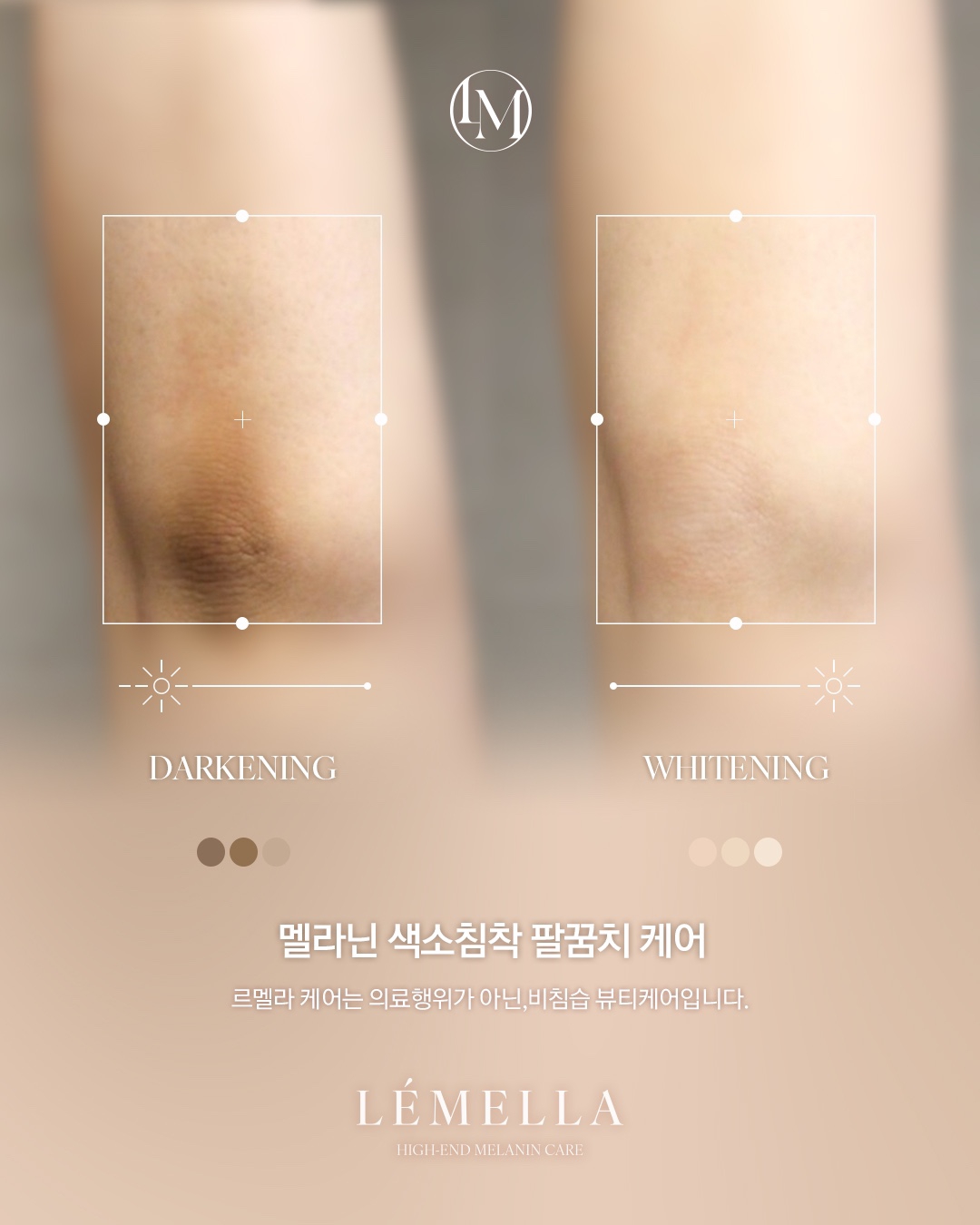 bc90903e8d6ff4b7dc445ee154cb3f