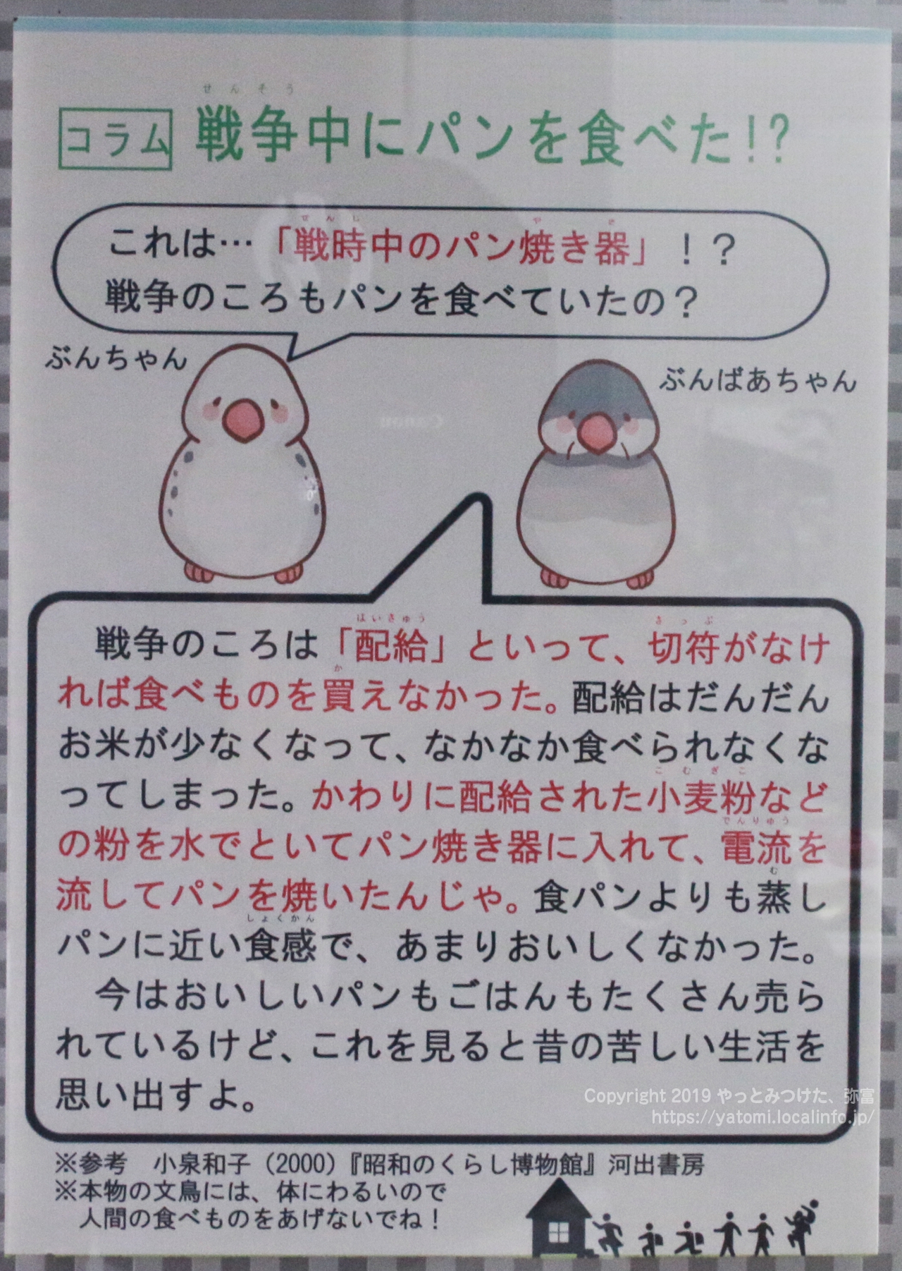 きみ きみ