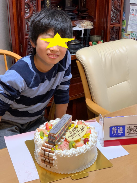 寂しい まる兄きっちん 寂しい まる兄きっちん