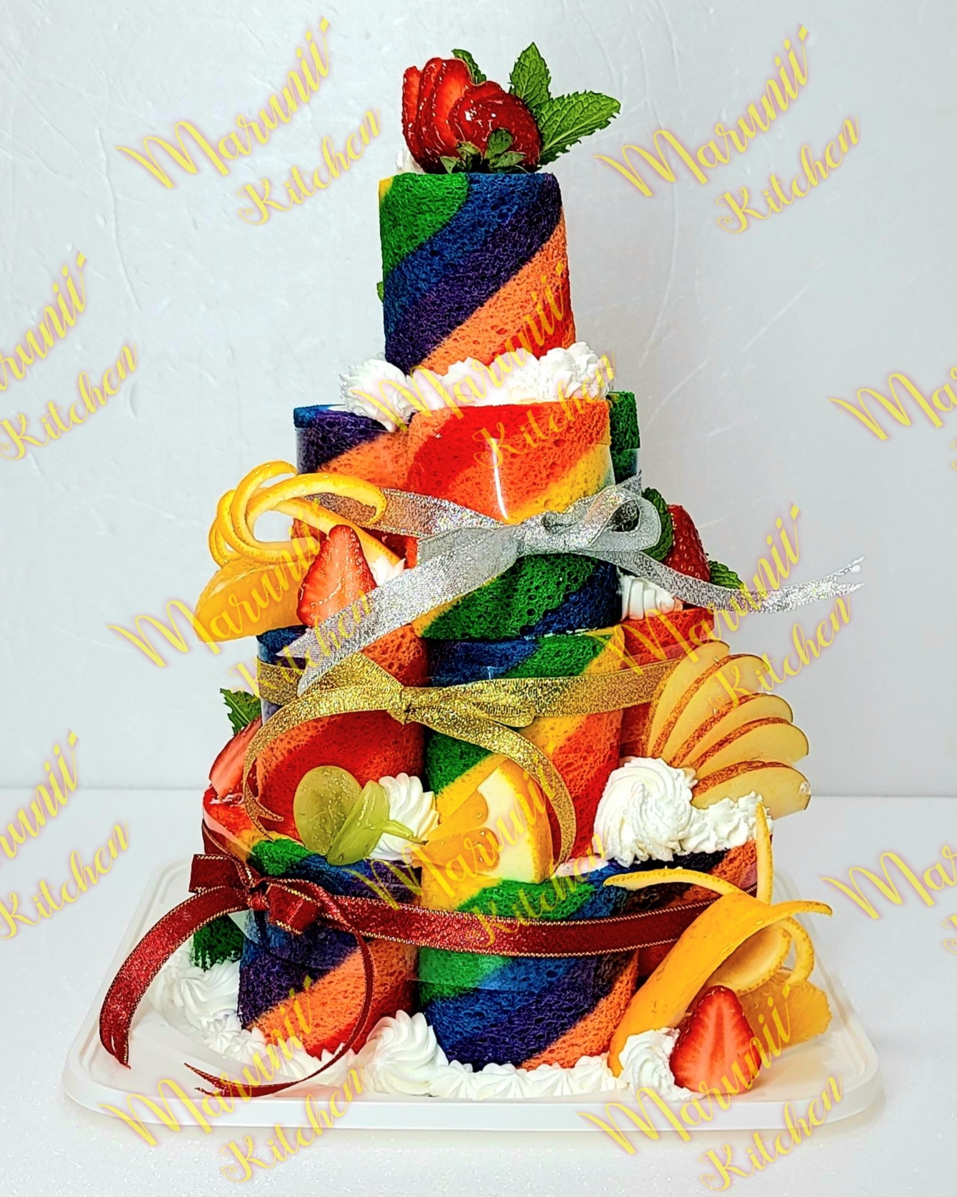 3ae345d4bf5a6d606dfa6299a59fe5