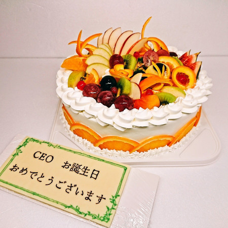 なるほど ビデオレターかぁ まる兄きっちん