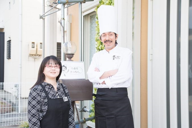 お取寄せスイーツ | まる兄きっちん。 お取寄せスイーツ | まる兄きっちん。