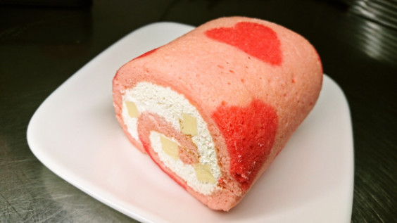 限定チーズロール まる兄きっちん 限定チーズロール まる兄きっちん
