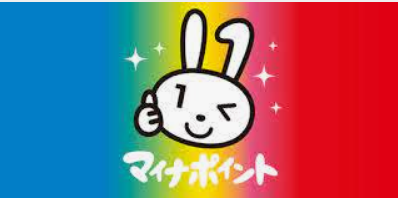 どこいった S ロ Lll ガーン まる兄きっちん どこいった S ロ Lll ガーン まる兄きっちん