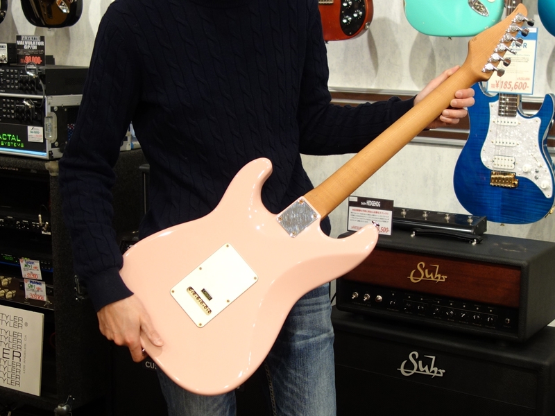 suhrさん専用 f25affbce204f953b66457f9751bba