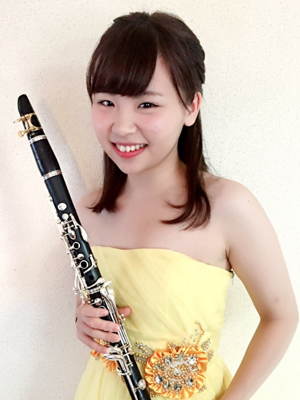 木管楽器 講師陣 音楽教室 遊音 木管楽器 講師陣 音楽教室 遊音