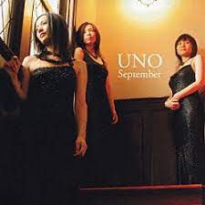 DISCOGRAPHY | Qoonie Official Site