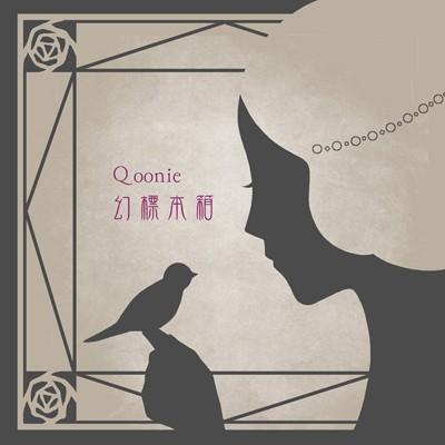 【希少】Friend 松井五郎 希少】Friend 松井五郎 Amazon.co.jp: Friend : 松井 五郎: 本