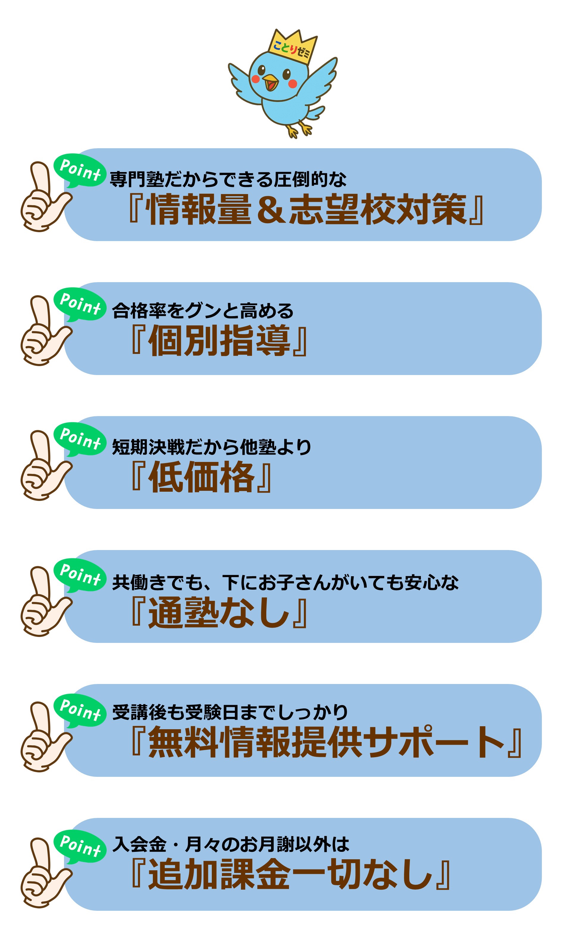 【適性検査対策】理系演習＋算数補助 ena後期日曜特訓  学芸大国際中コース 中3後期日曜特訓 2025 | - 【公式】進学塾のena