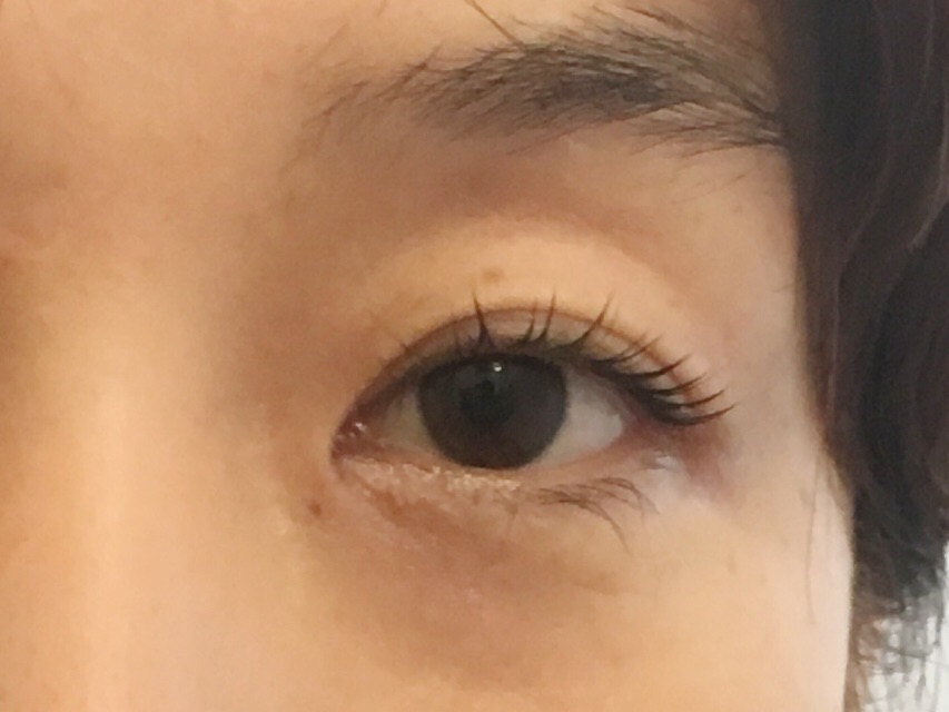 まつ毛パーマ ラッシュリフト ページ9 peTiT eyebeauty