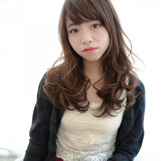 クリームパーマとは ゼロアルカリストレートとブリーチなしのグレージュが得意な美容師さんのブログ クリームパーマとは ゼロアルカリストレートとブリーチなしのグレージュが得意な美容師さんのブログ