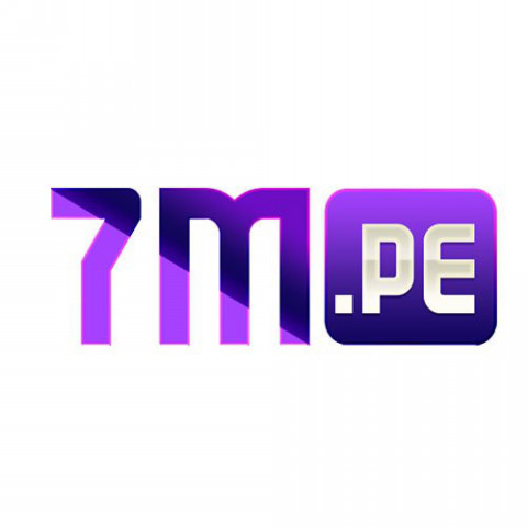 Khám Phá ricwin - Nền Tảng Đỉnh Cao Cập Nhật Thể Thao Chính Xác và Nhanh Chóng