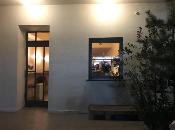 松㐂 中野 rtiriorboa